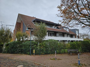 Schummer Whg 8, Kellenhusen